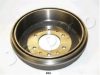 JAPKO 56K03 Brake Drum